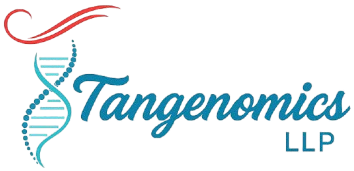Tangenomics LLP